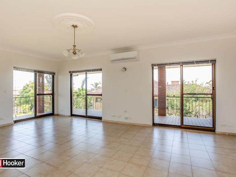 47 Kildare St, Carina Heights QLD 4152