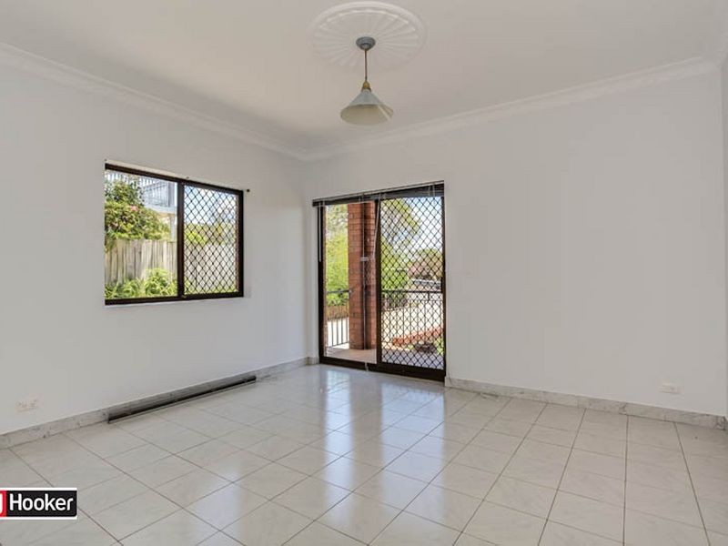 47 Kildare St, Carina Heights QLD 4152