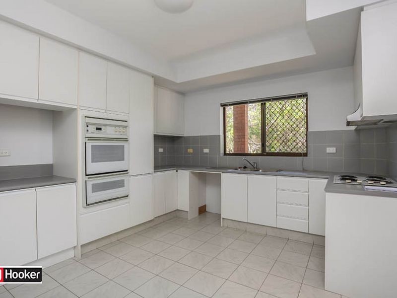 47 Kildare St, Carina Heights QLD 4152