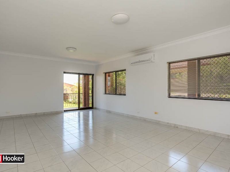 47 Kildare St, Carina Heights QLD 4152