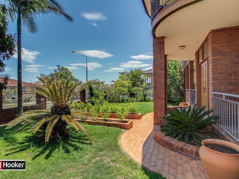 47 Kildare St, Carina Heights QLD 4152