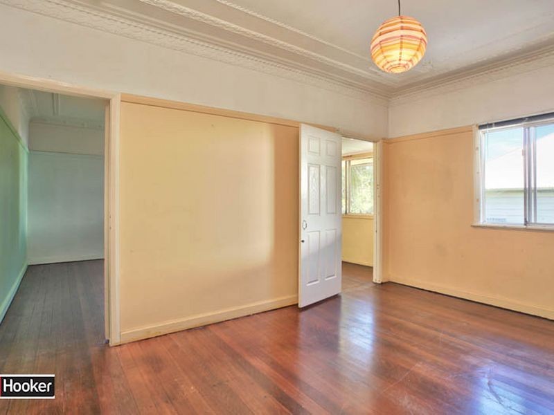 2/20 Turner Avenue, New Farm QLD 4005