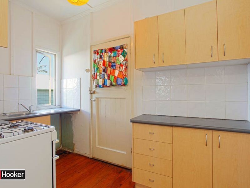 2/20 Turner Avenue, New Farm QLD 4005