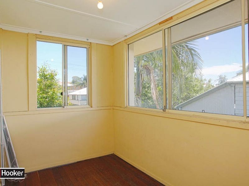 2/20 Turner Avenue, New Farm QLD 4005