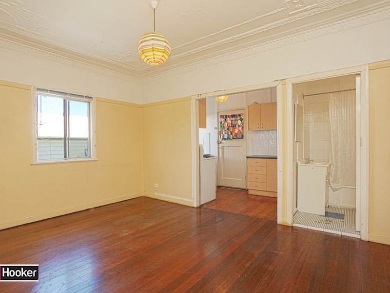 2/20 Turner Avenue, New Farm QLD 4005