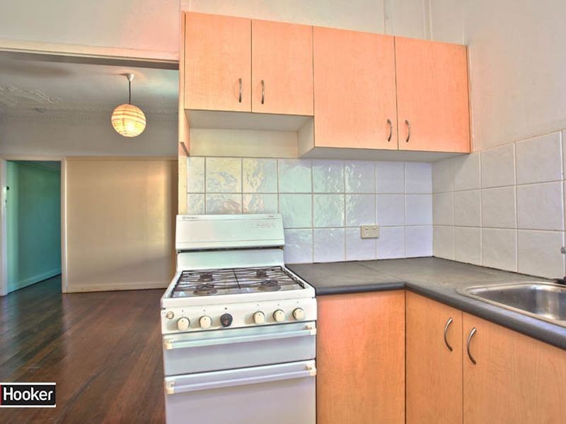 2/20 Turner Avenue, New Farm QLD 4005