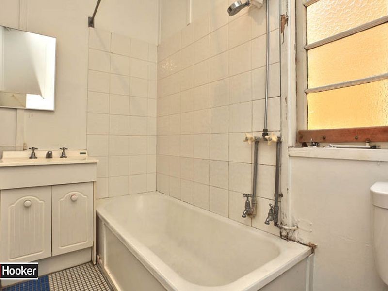 2/20 Turner Avenue, New Farm QLD 4005