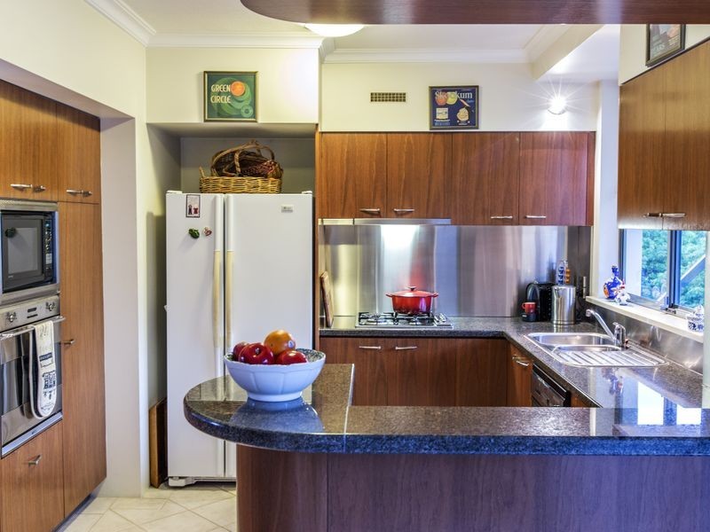 304/53a Newstead Terrace, Newstead QLD 4006