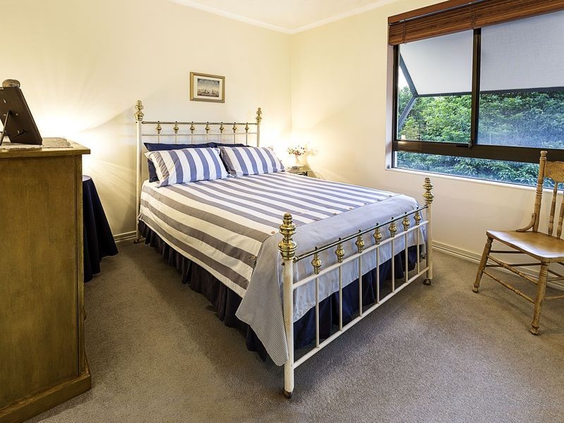 304/53a Newstead Terrace, Newstead QLD 4006