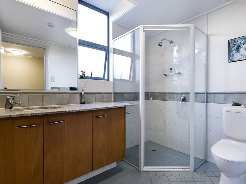 304/53a Newstead Terrace, Newstead QLD 4006