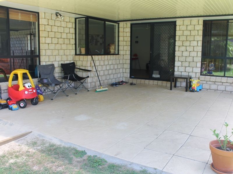 13 Montclare Court, Cashmere QLD 4500