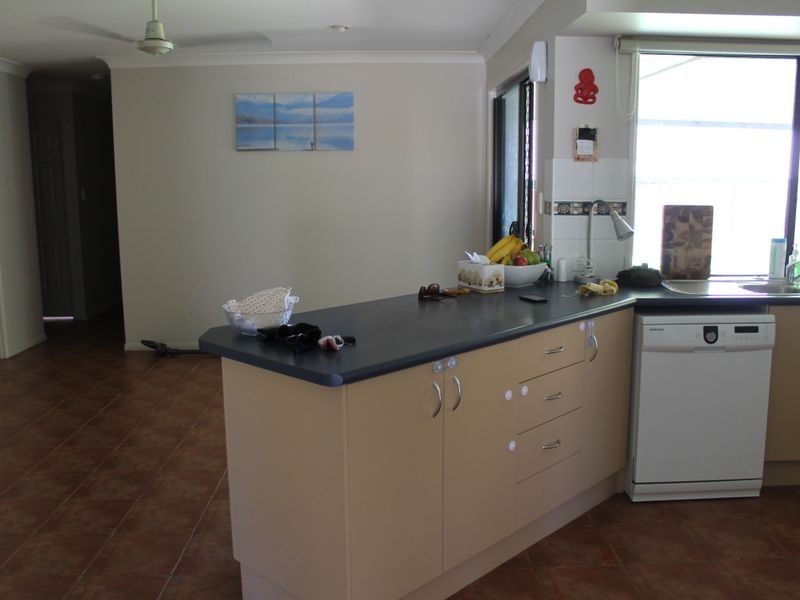 13 Montclare Court, Cashmere QLD 4500