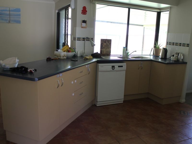 13 Montclare Court, Cashmere QLD 4500