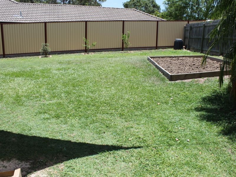 13 Montclare Court, Cashmere QLD 4500