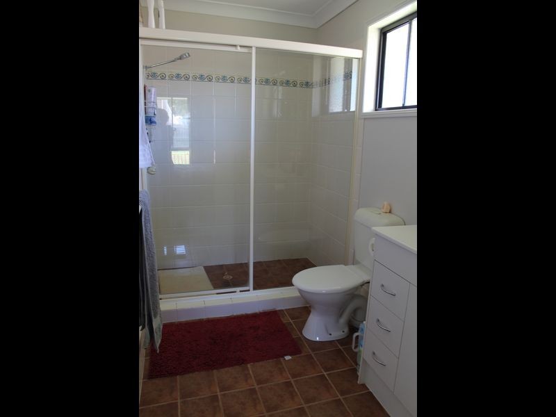 13 Montclare Court, Cashmere QLD 4500