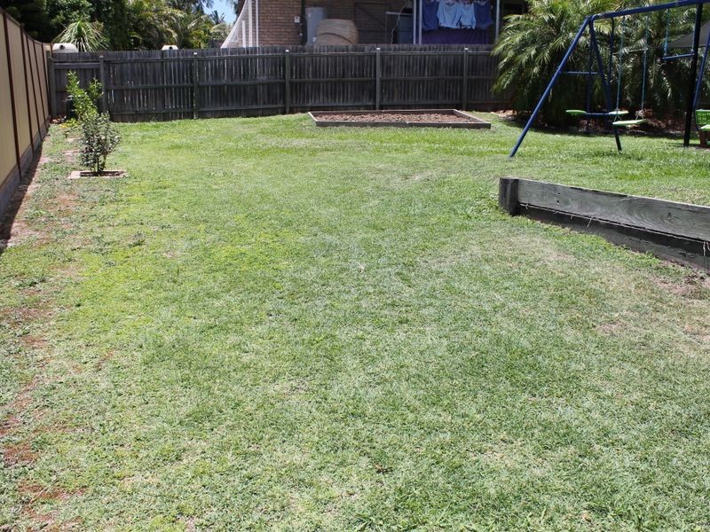 13 Montclare Court, Cashmere QLD 4500