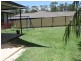 13 Montclare Court, Cashmere QLD 4500
