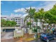 36/52 Newstead Terrace, Newstead QLD 4006