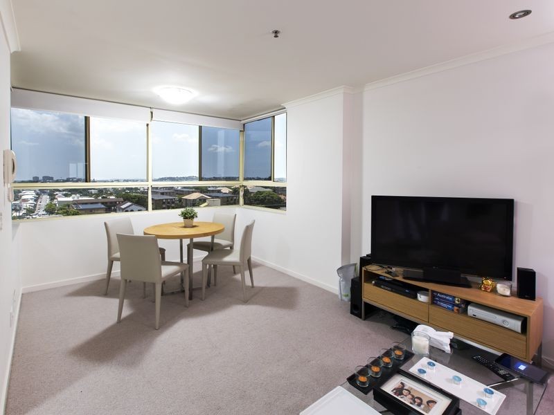 247/79 Moray Street, New Farm QLD 4005