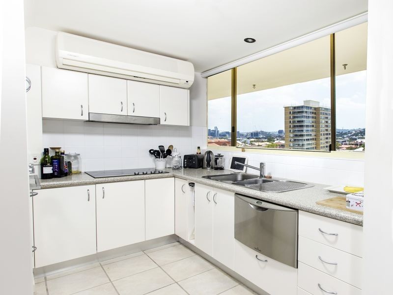 247/79 Moray Street, New Farm QLD 4005