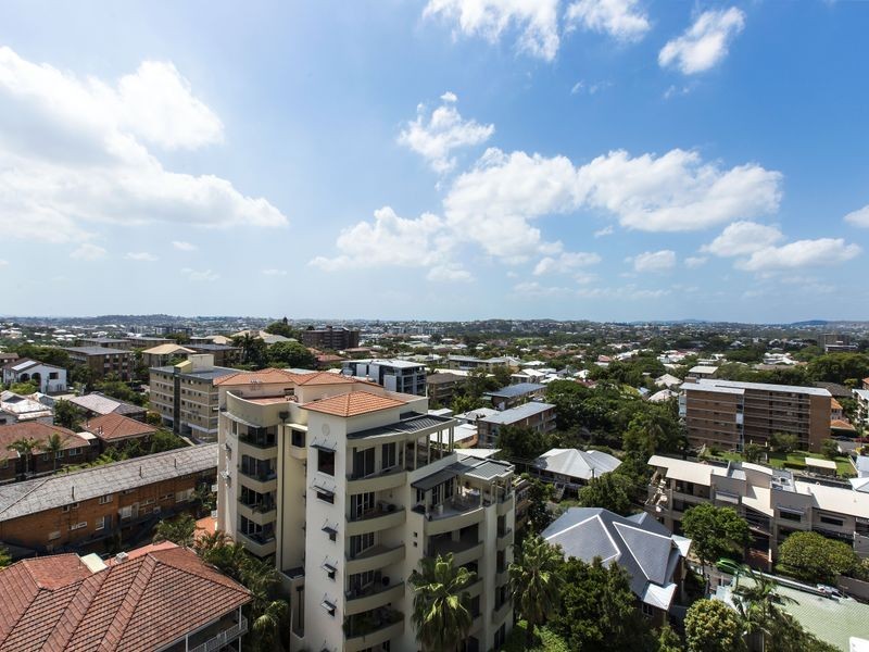 247/79 Moray Street, New Farm QLD 4005