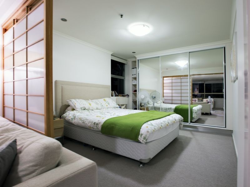 247/79 Moray Street, New Farm QLD 4005