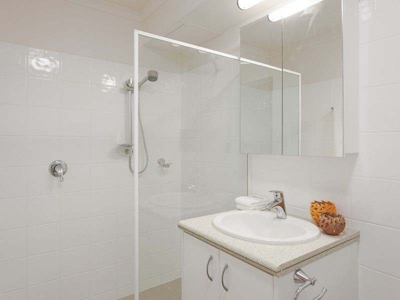 247/79 Moray Street, New Farm QLD 4005