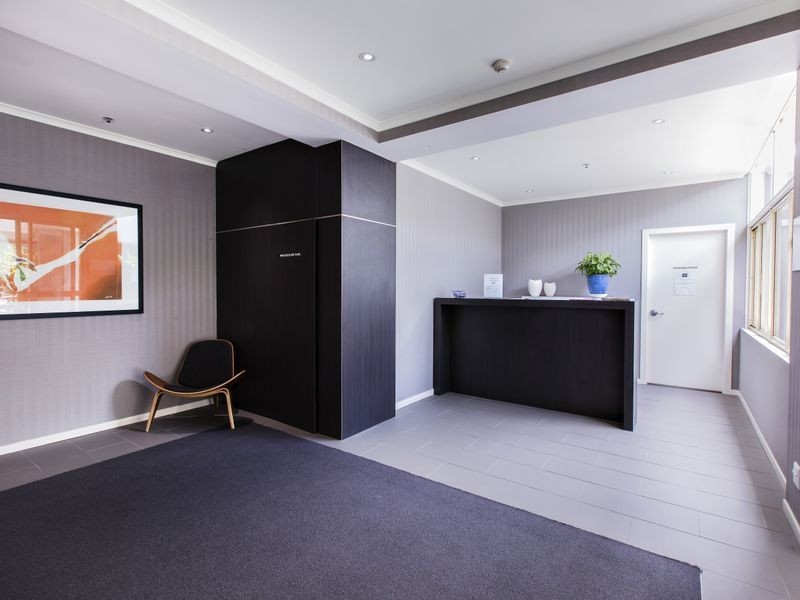 247/79 Moray Street, New Farm QLD 4005