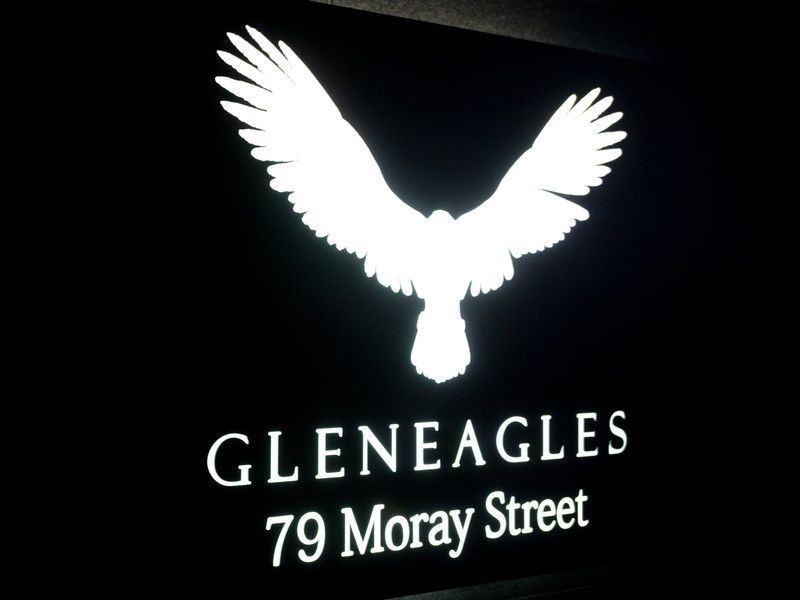 247/79 Moray Street, New Farm QLD 4005