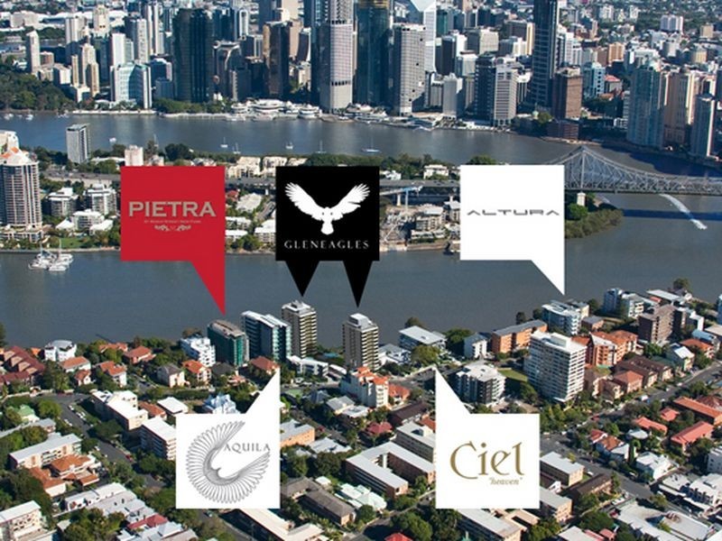 247/79 Moray Street, New Farm QLD 4005