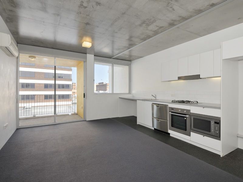 514/82 Alfred Street, Fortitude Valley QLD 4006