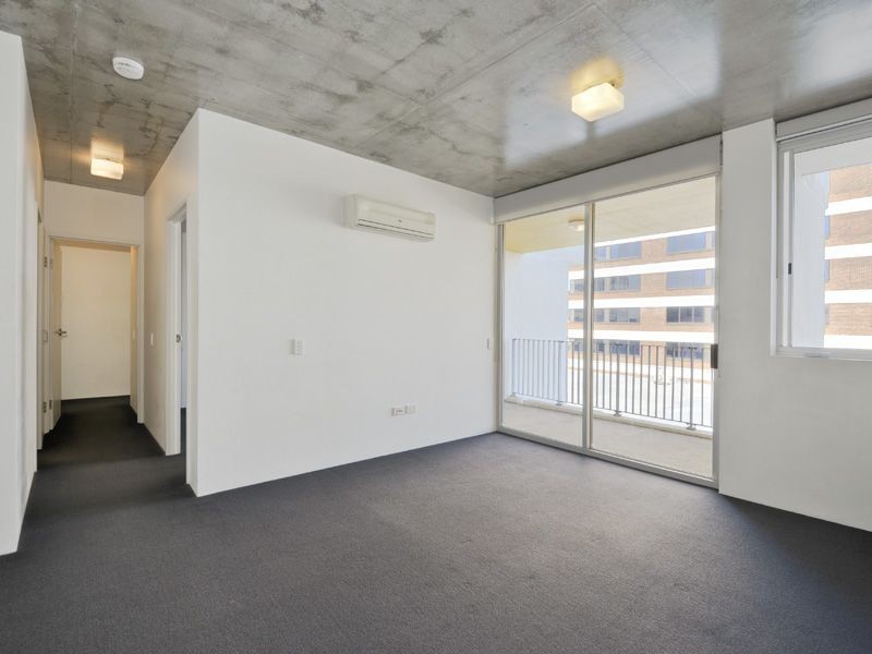 514/82 Alfred Street, Fortitude Valley QLD 4006