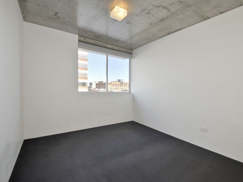 514/82 Alfred Street, Fortitude Valley QLD 4006