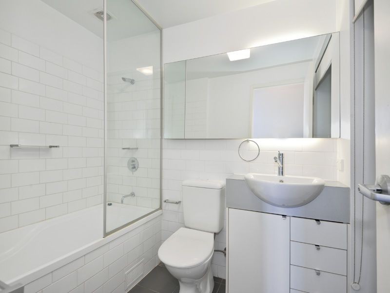 514/82 Alfred Street, Fortitude Valley QLD 4006