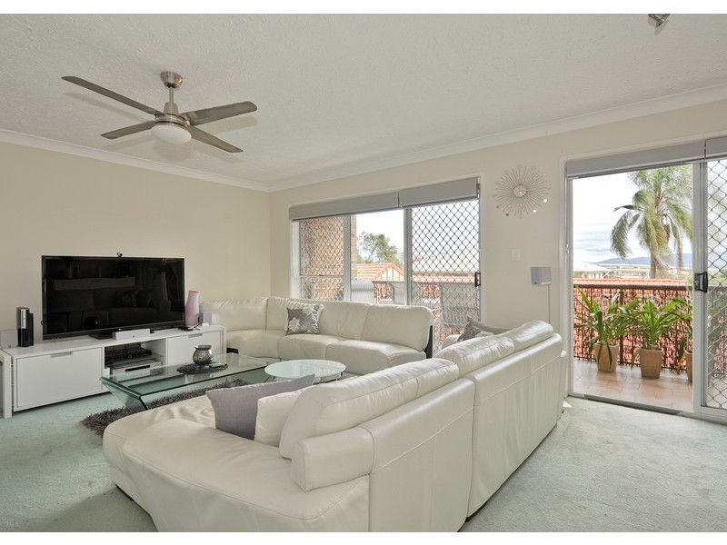 5/44 Cintra Road, Bowen Hills QLD 4006