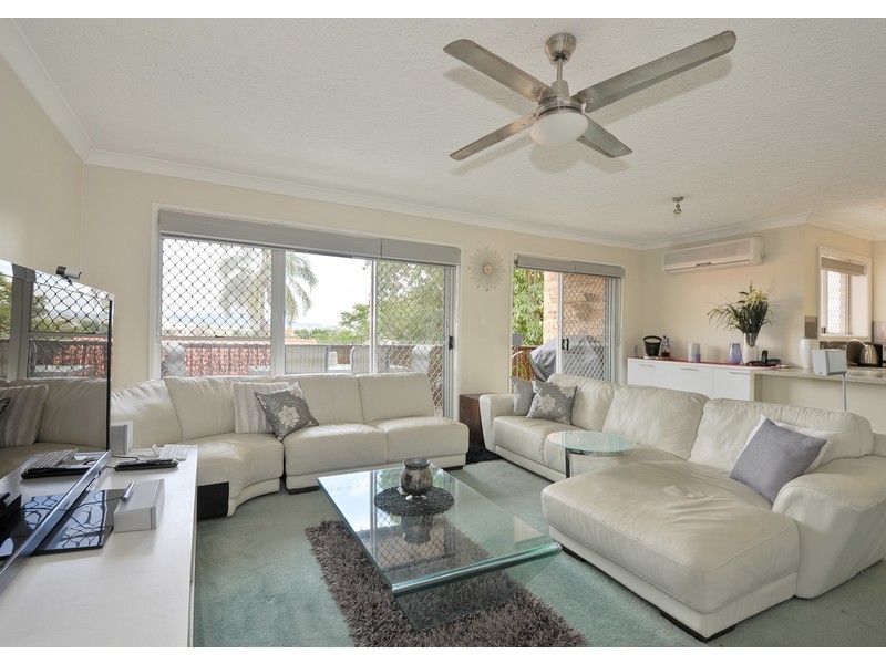 5/44 Cintra Road, Bowen Hills QLD 4006