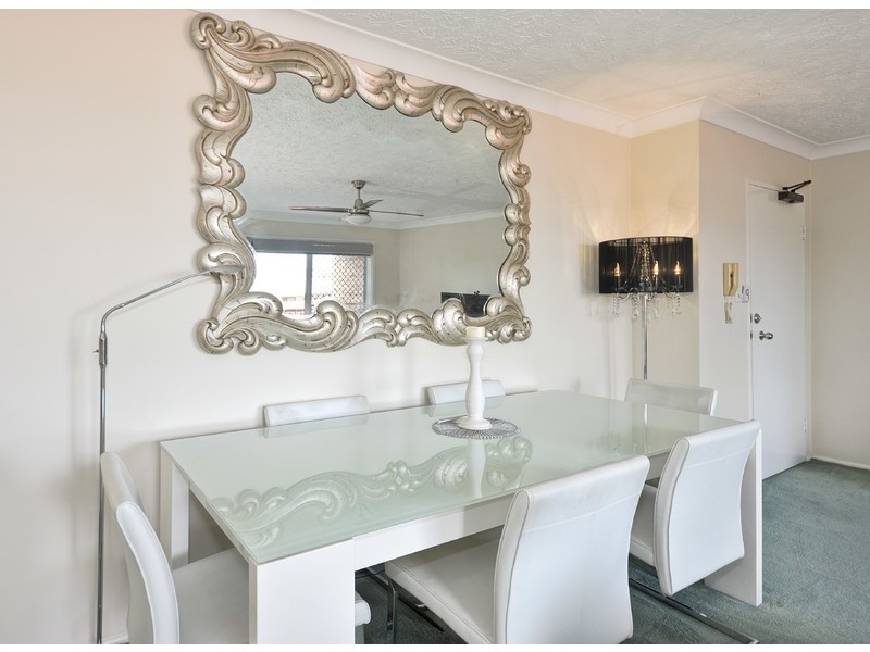 5/44 Cintra Road, Bowen Hills QLD 4006