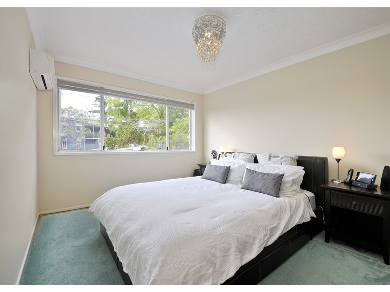 5/44 Cintra Road, Bowen Hills QLD 4006