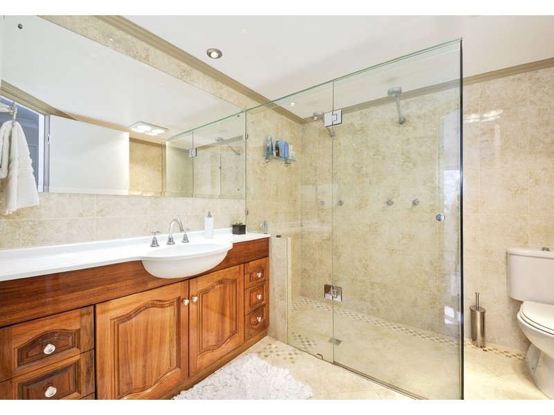 5/44 Cintra Road, Bowen Hills QLD 4006