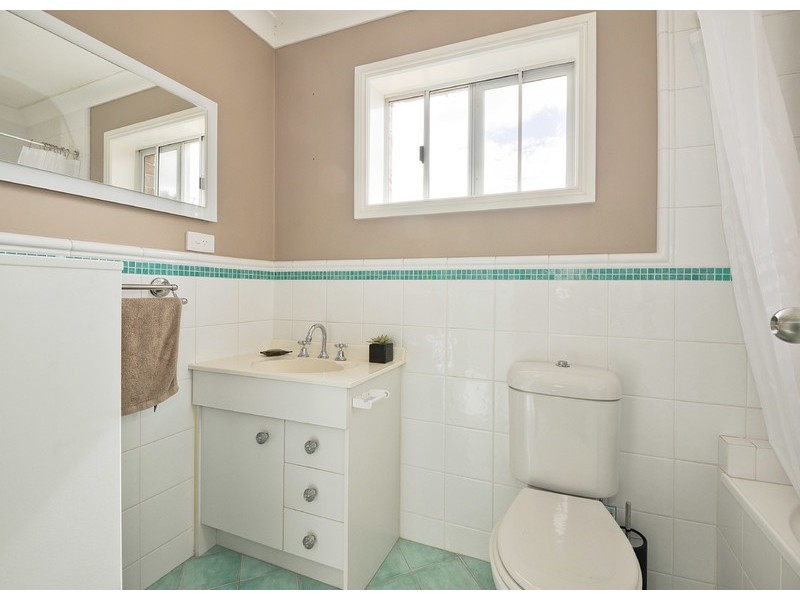 5/44 Cintra Road, Bowen Hills QLD 4006