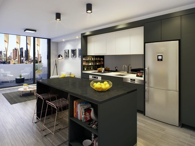 28 Robertson Street, Fortitude Valley QLD 4006