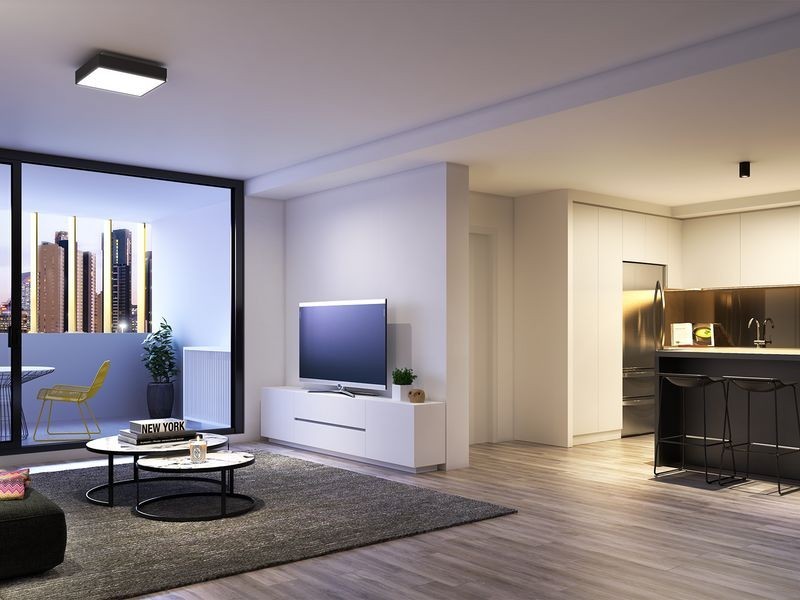 28 Robertson Street, Fortitude Valley QLD 4006