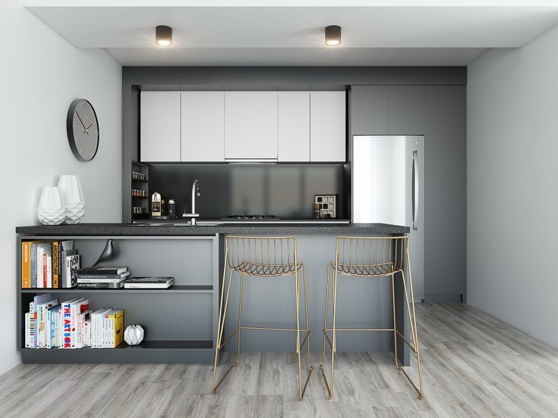 28 Robertson Street, Fortitude Valley QLD 4006