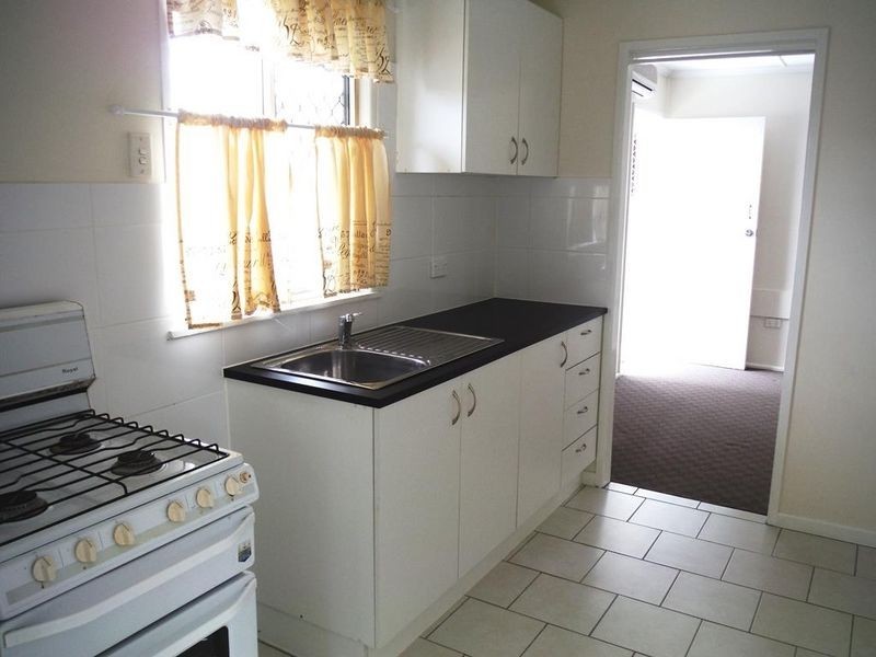 4/103 Kent Road, Wooloowin QLD 4030