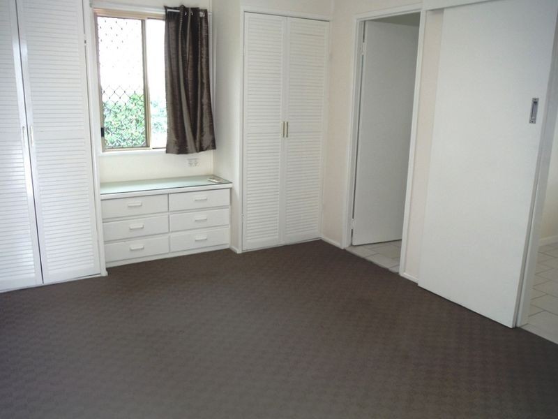 4/103 Kent Road, Wooloowin QLD 4030