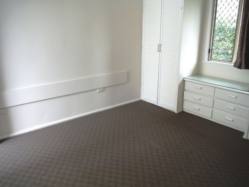 4/103 Kent Road, Wooloowin QLD 4030