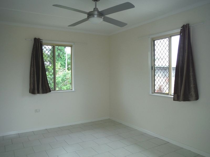 4/103 Kent Road, Wooloowin QLD 4030