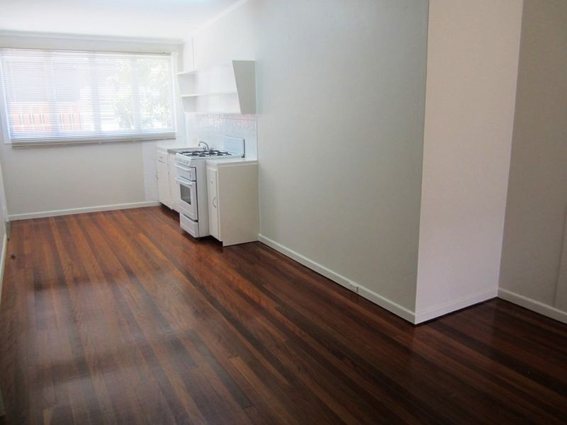 3/53 Merthyr Road, New Farm QLD 4005