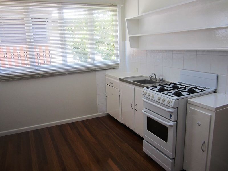 3/53 Merthyr Road, New Farm QLD 4005