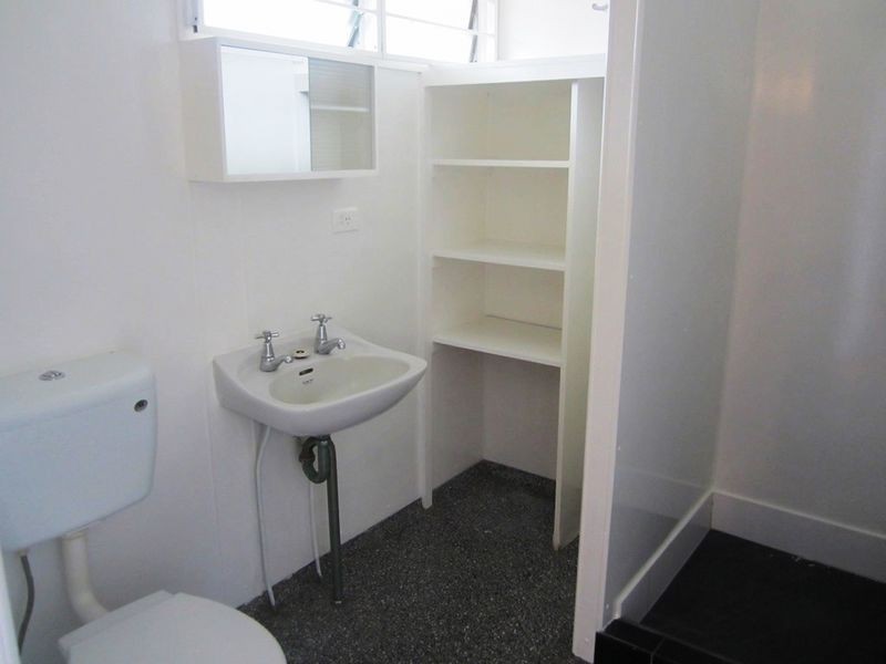 3/53 Merthyr Road, New Farm QLD 4005